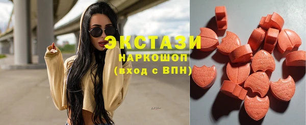 Альфа ПВП Надым