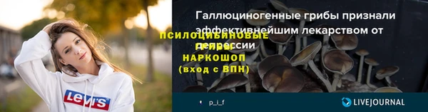 эйфоретик Наволоки